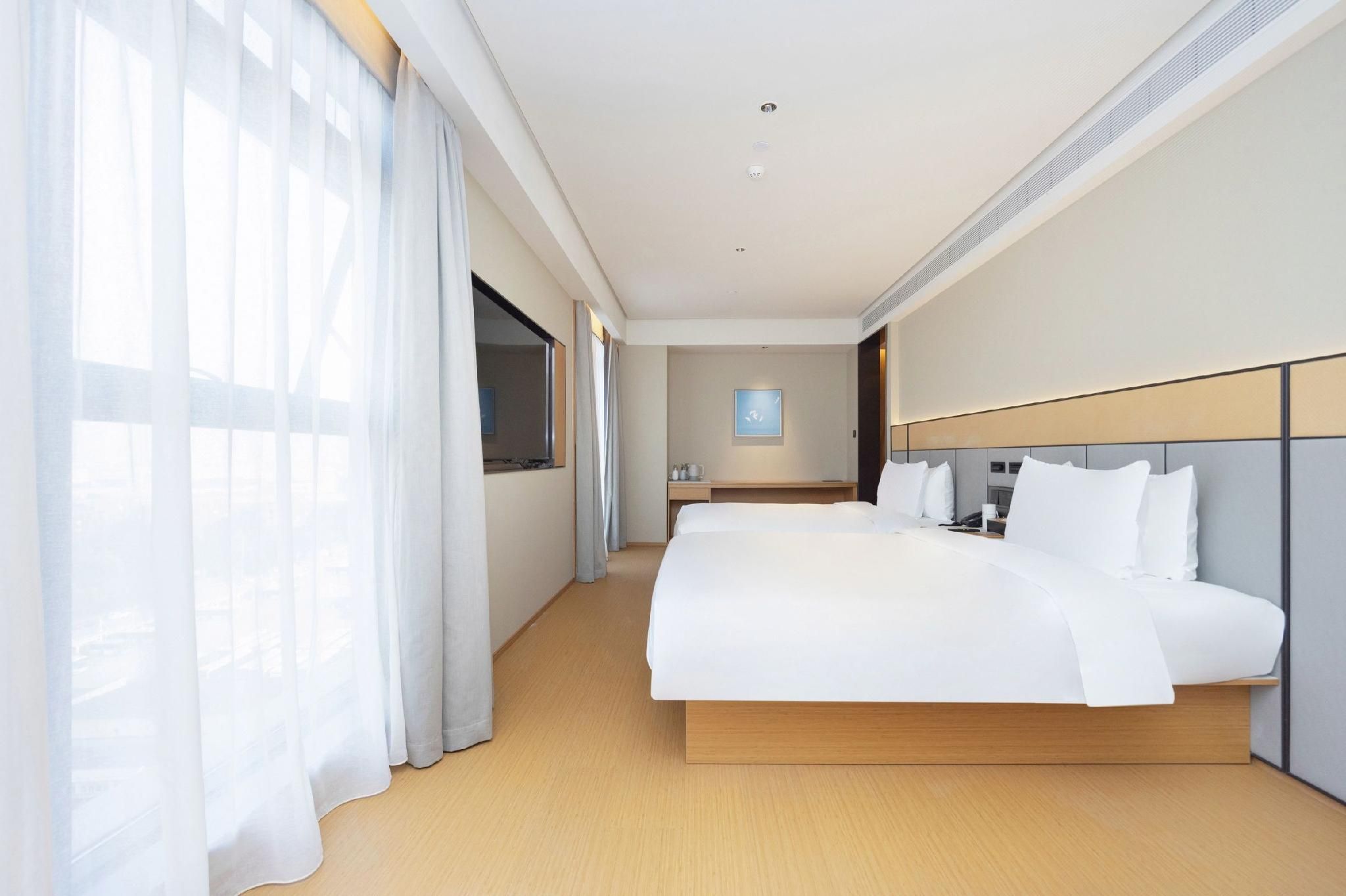 3a8d74b5a6fc6f9d7f5255f5497359bd