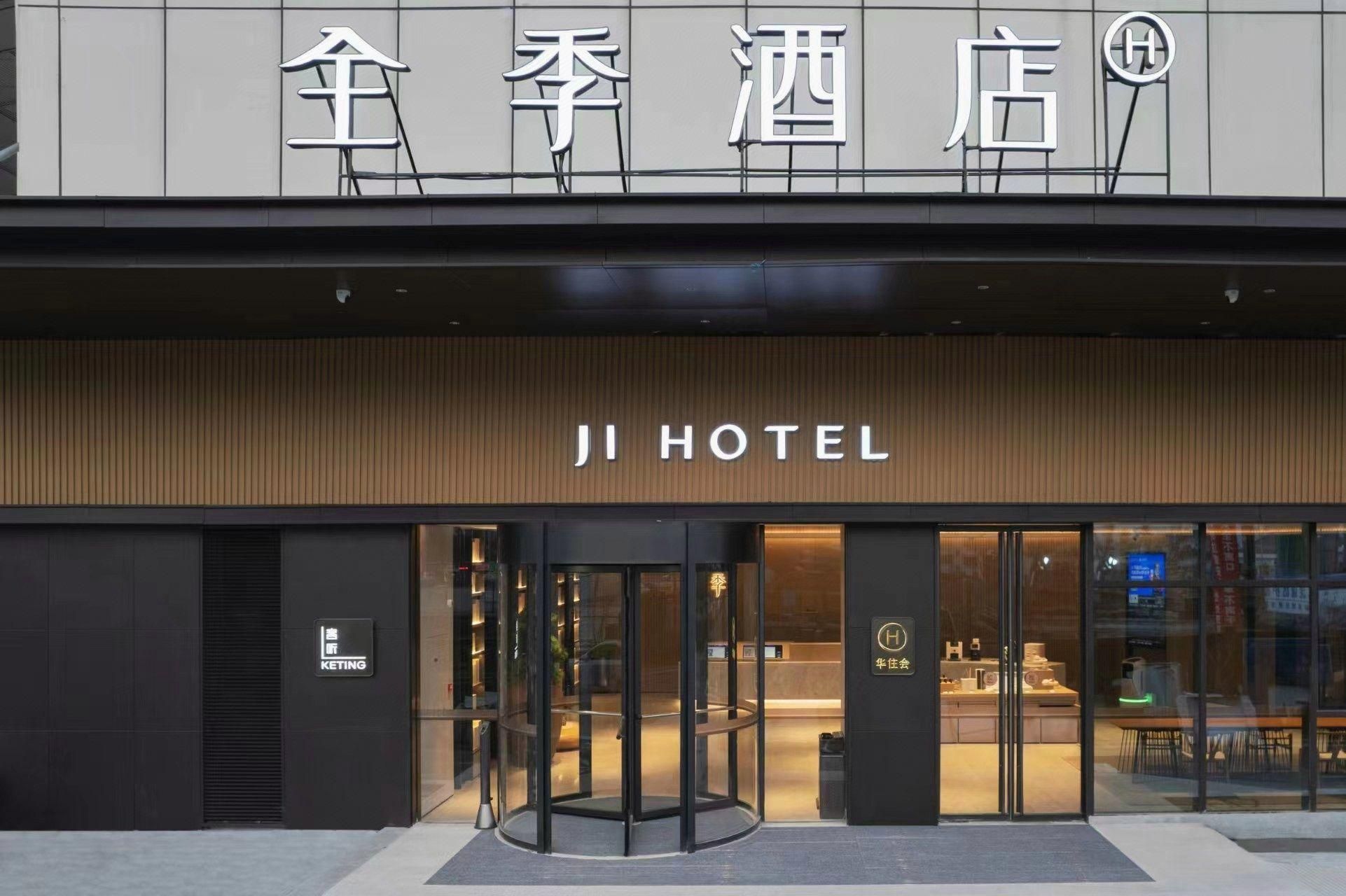 d5436a1bae5388b5488276a17695f4c8