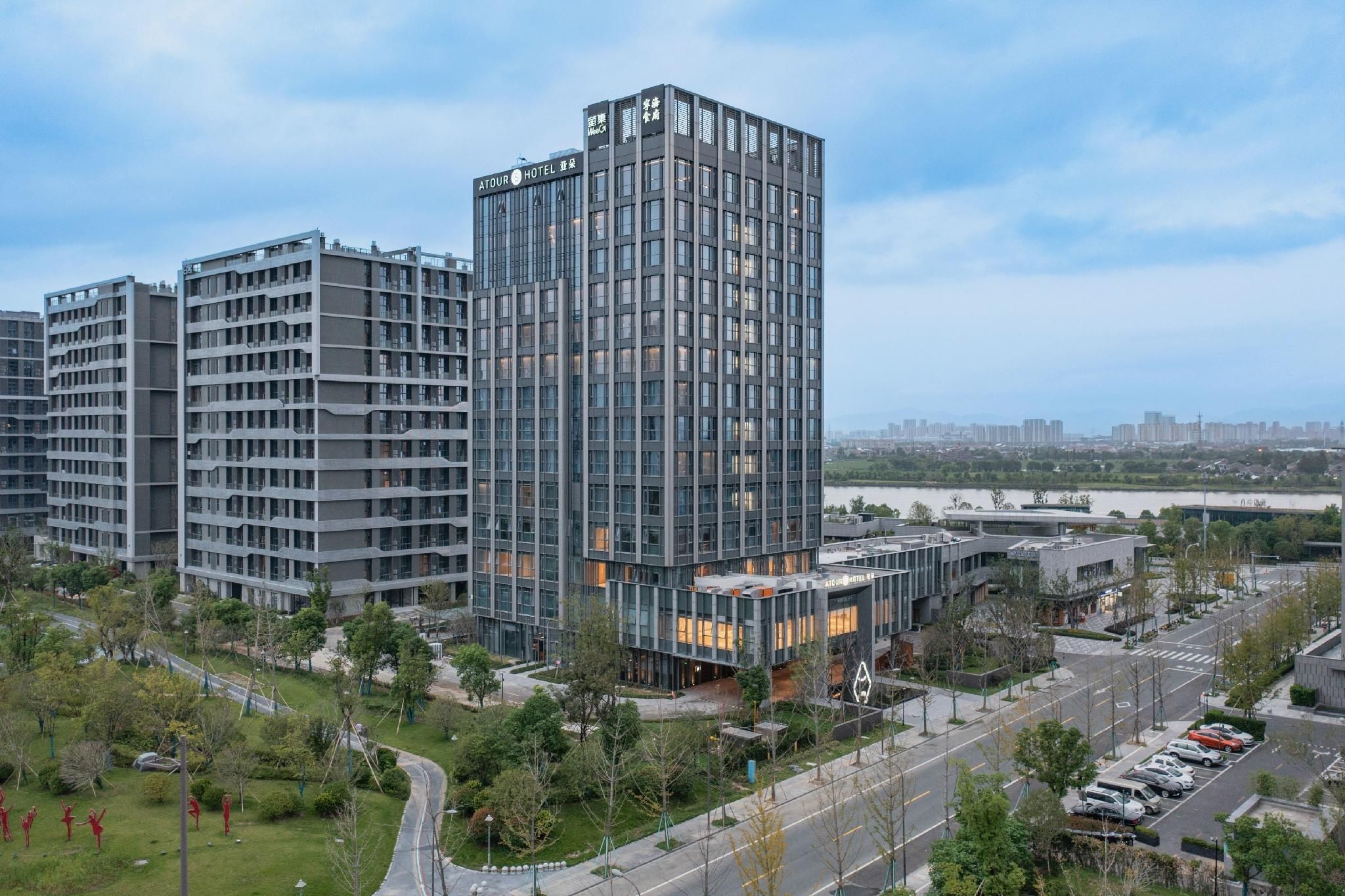 87cd4137d674c080b084cb1d94cbca76