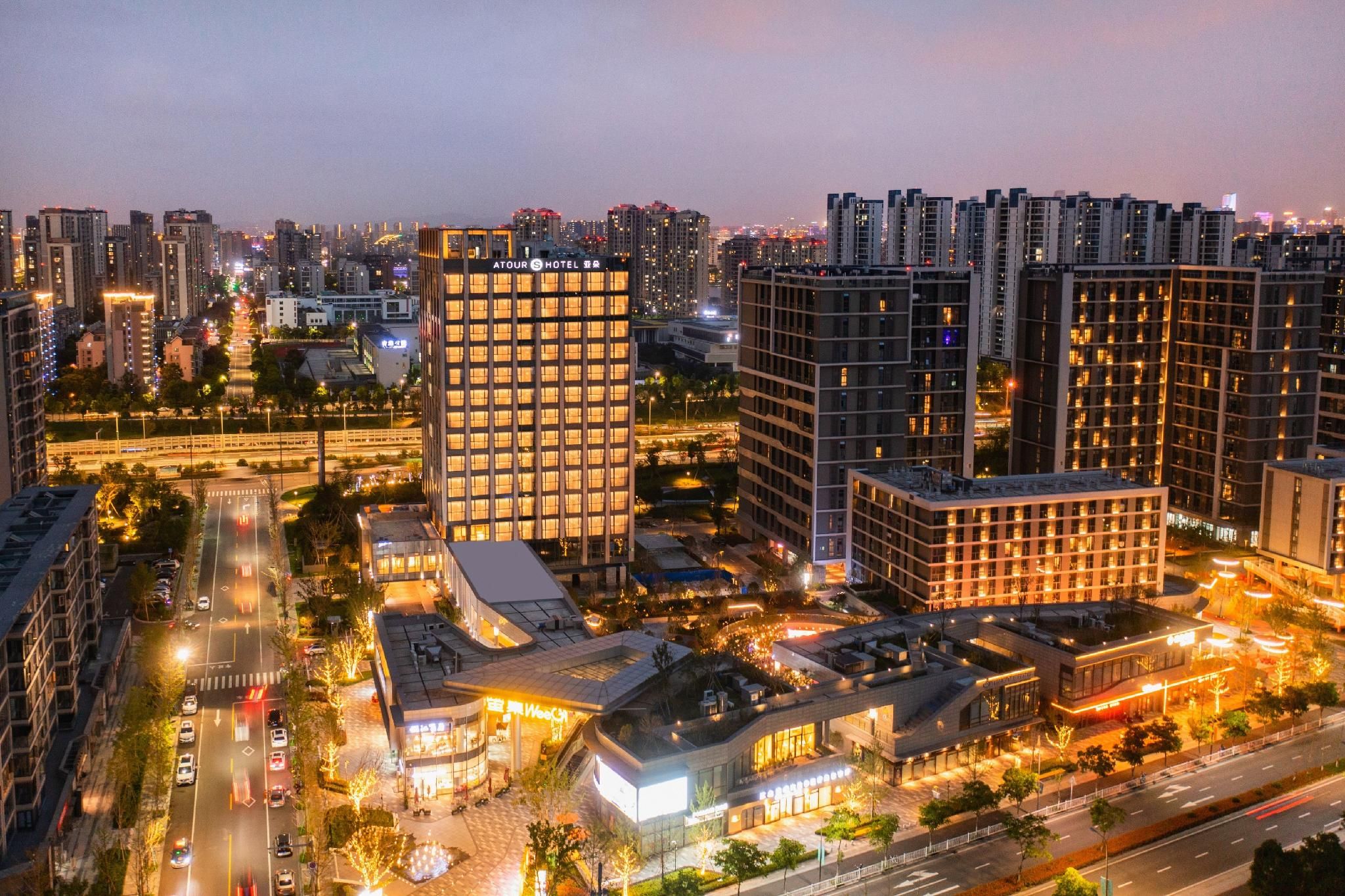 9844b87c7f00a498fb8c02b29a5ad76a