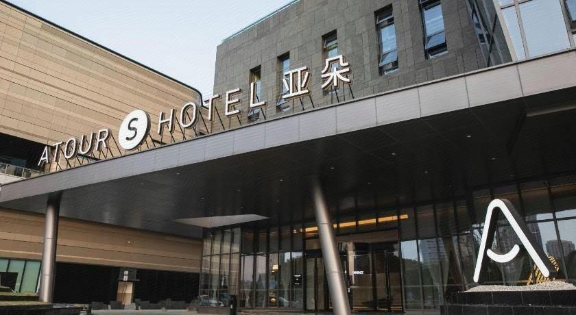 d3638d1181779fd9dc20abe9f35ae9ba