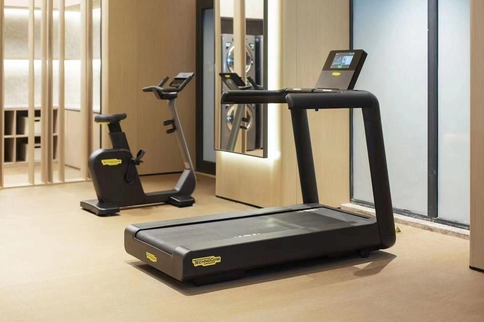 11c573270a4c2cc7532c4213fb8d637f