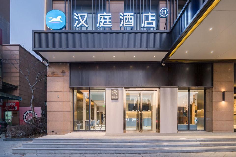 36599416e1a9b7faeda442c485258528