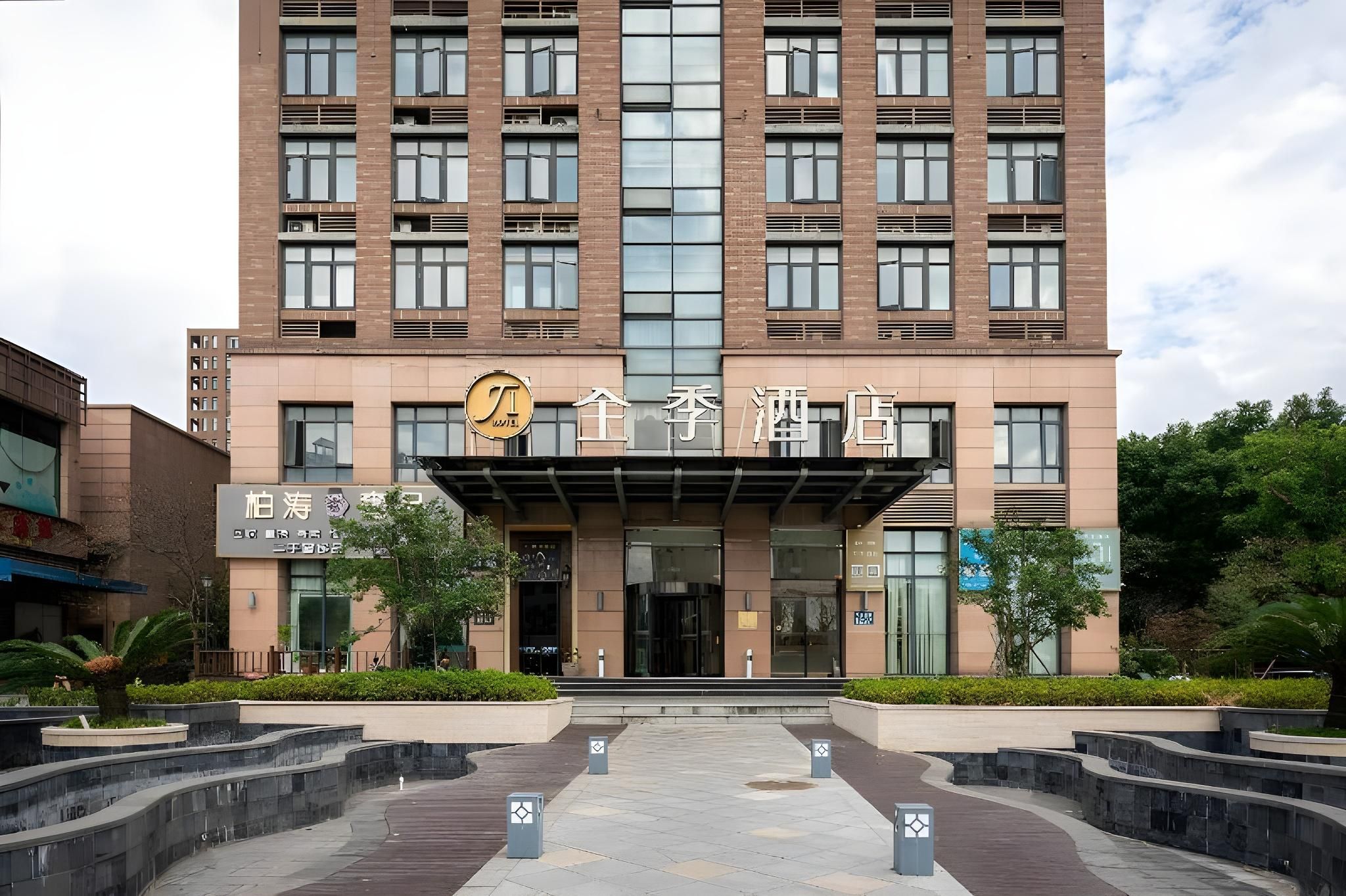 58dd0b15ee069d91328c914c48ab78ea