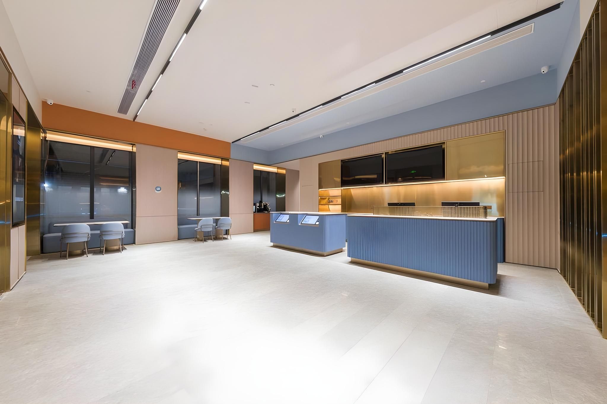 aa83d345f537a94b3b2a9198b3fbc986