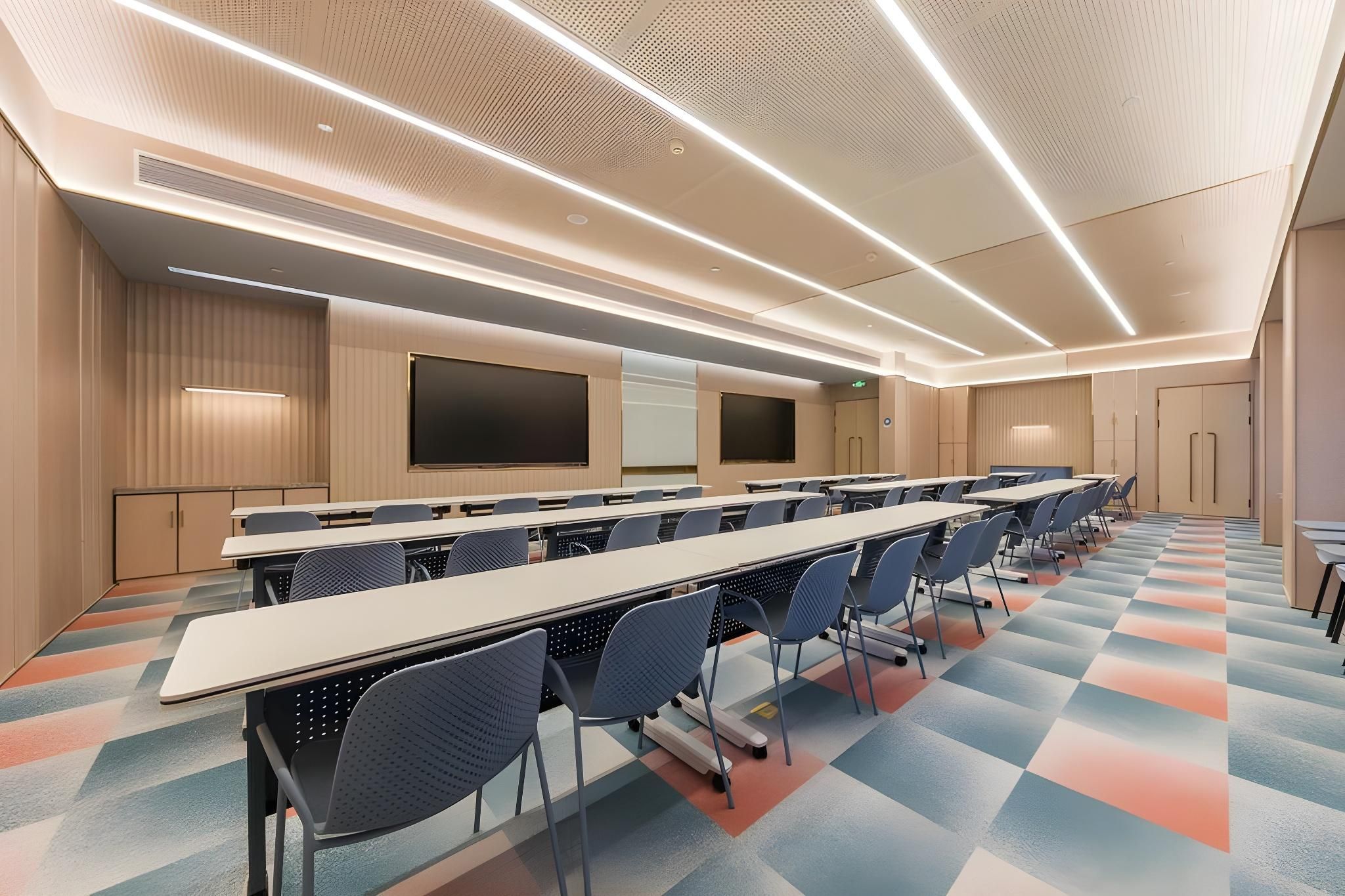 aabdd07d711018ae2b4b35bb317a9741