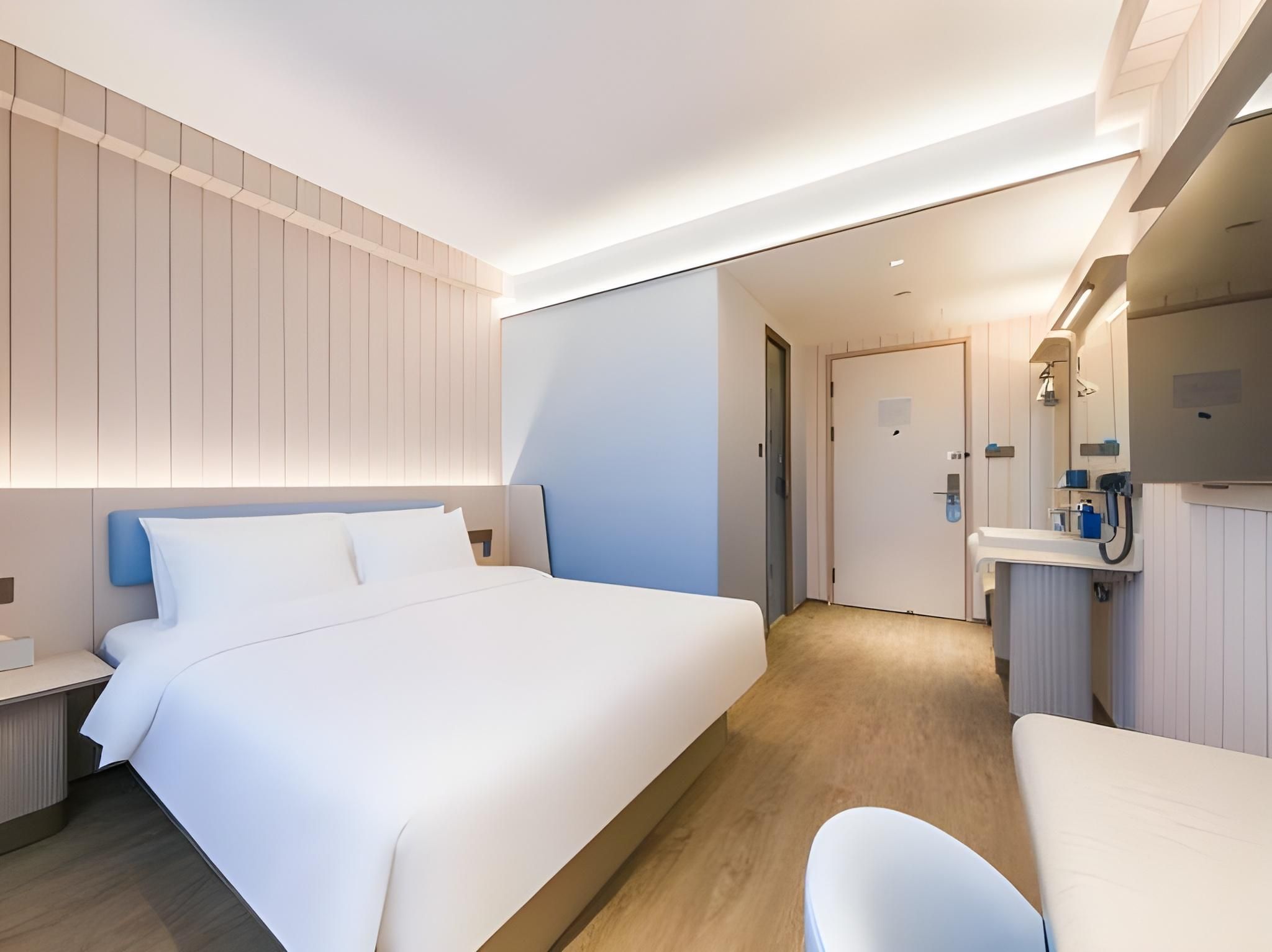 c522d89d36a455e389c0253fd2ba0ec6