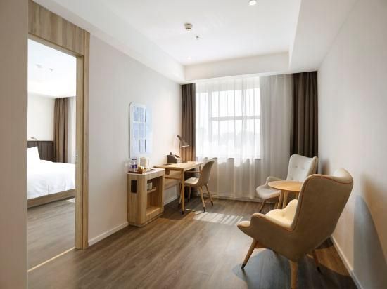 36651d12ff4f06784a7e5a551ff379de