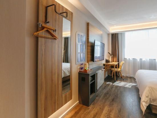 8577832af8deda749f6997e6c21cfd1f