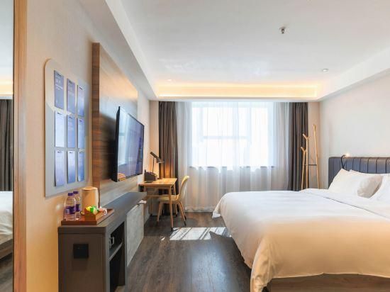 d260204f9887a281af2093f47b5f7b4b