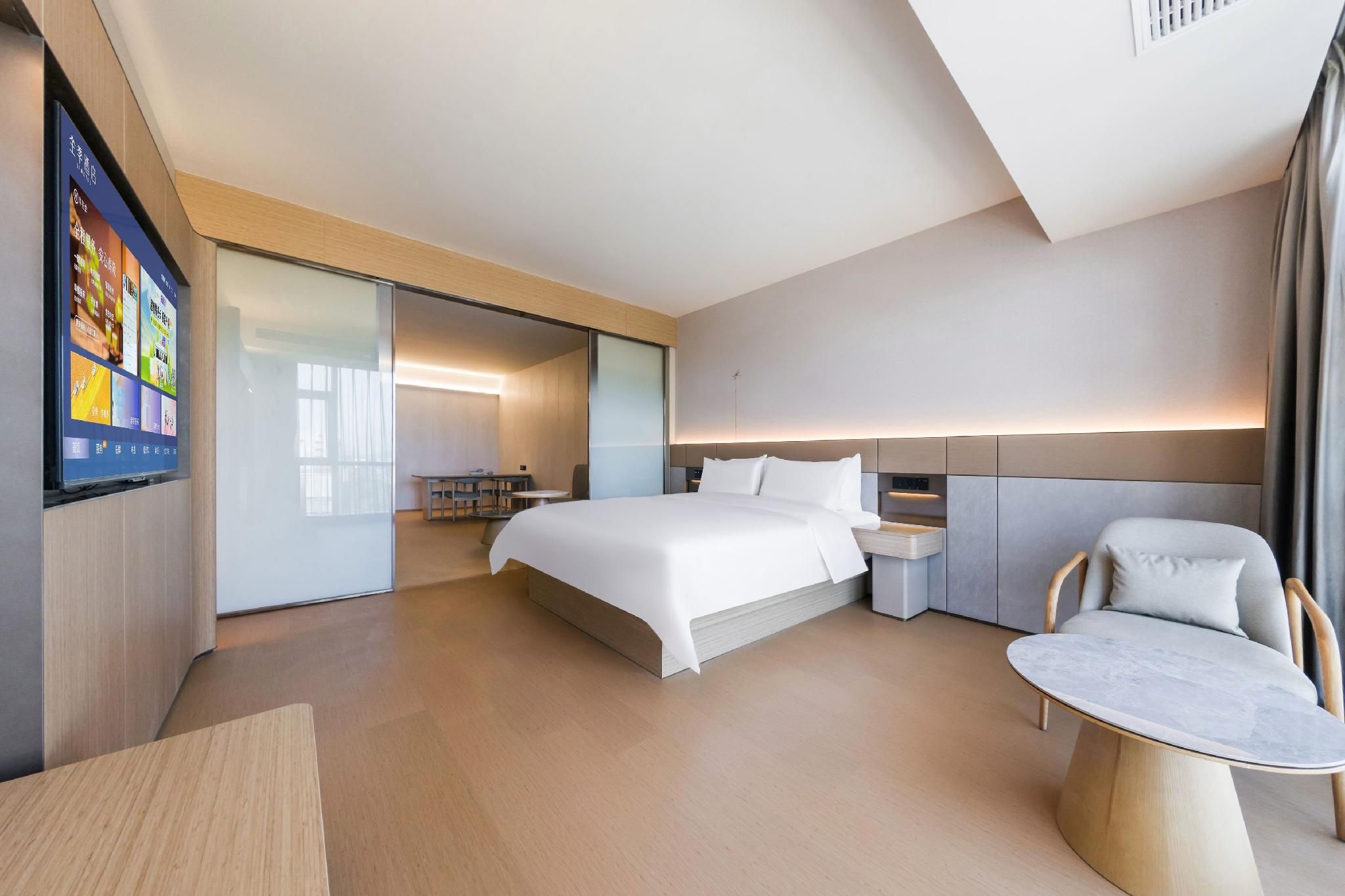 458f978cf022b7616f5109e8e876ef3c