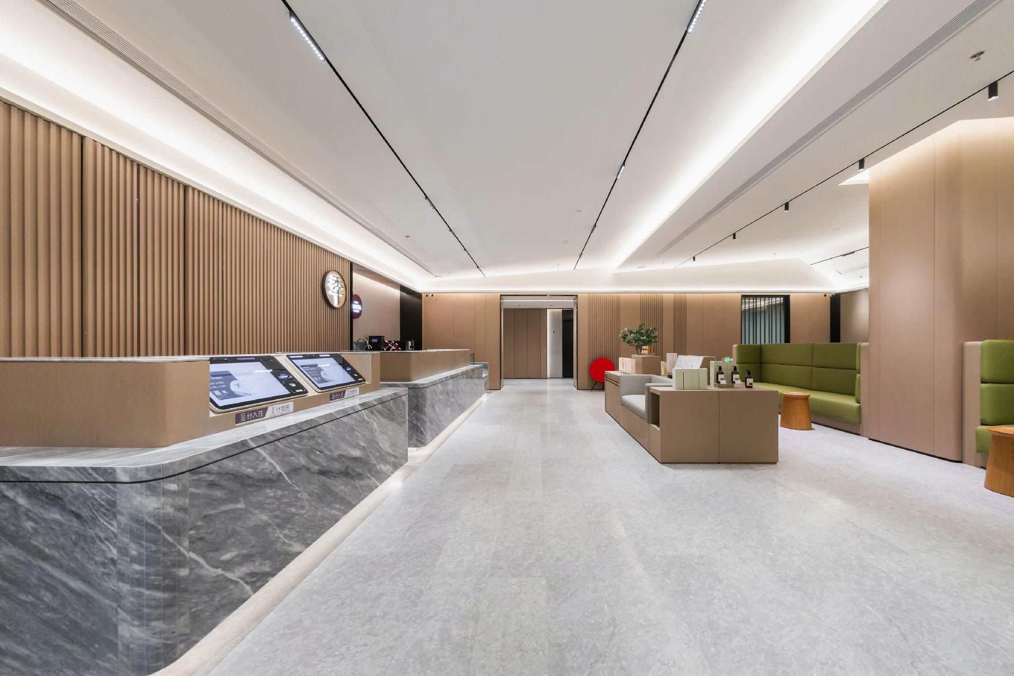 8653027555a817c69e6ad2fa32d8ddd2