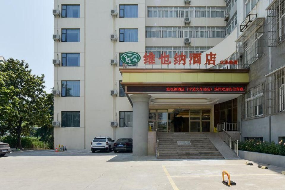 0f8258d07ce50d2017ef1b665b02ac9b