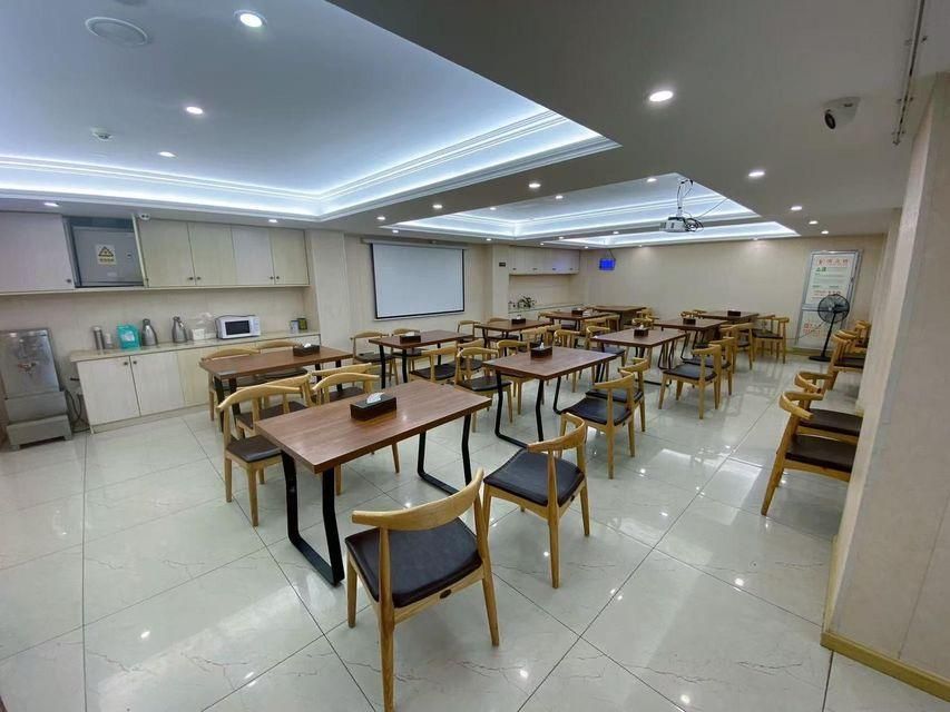 648860d1014cf06f30d460622ed1a87a