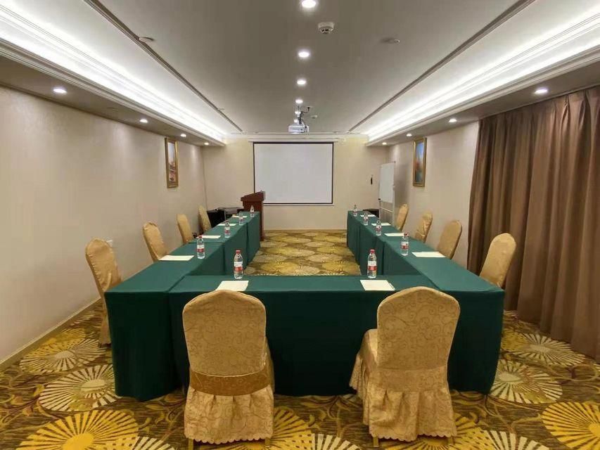 7e7e3a08cf9fa026c302f5e4aab11036