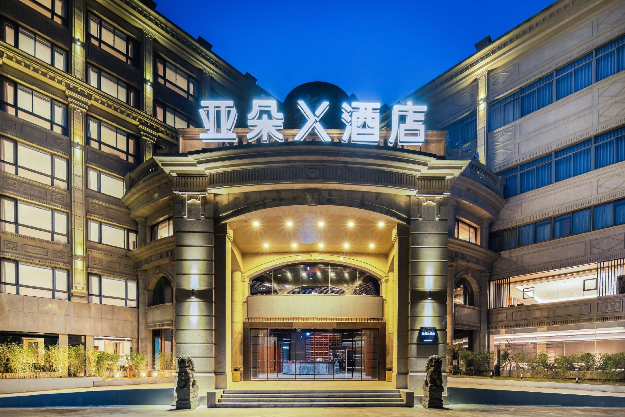 1d54cc0aa420d8e8713e6290839ca1ac