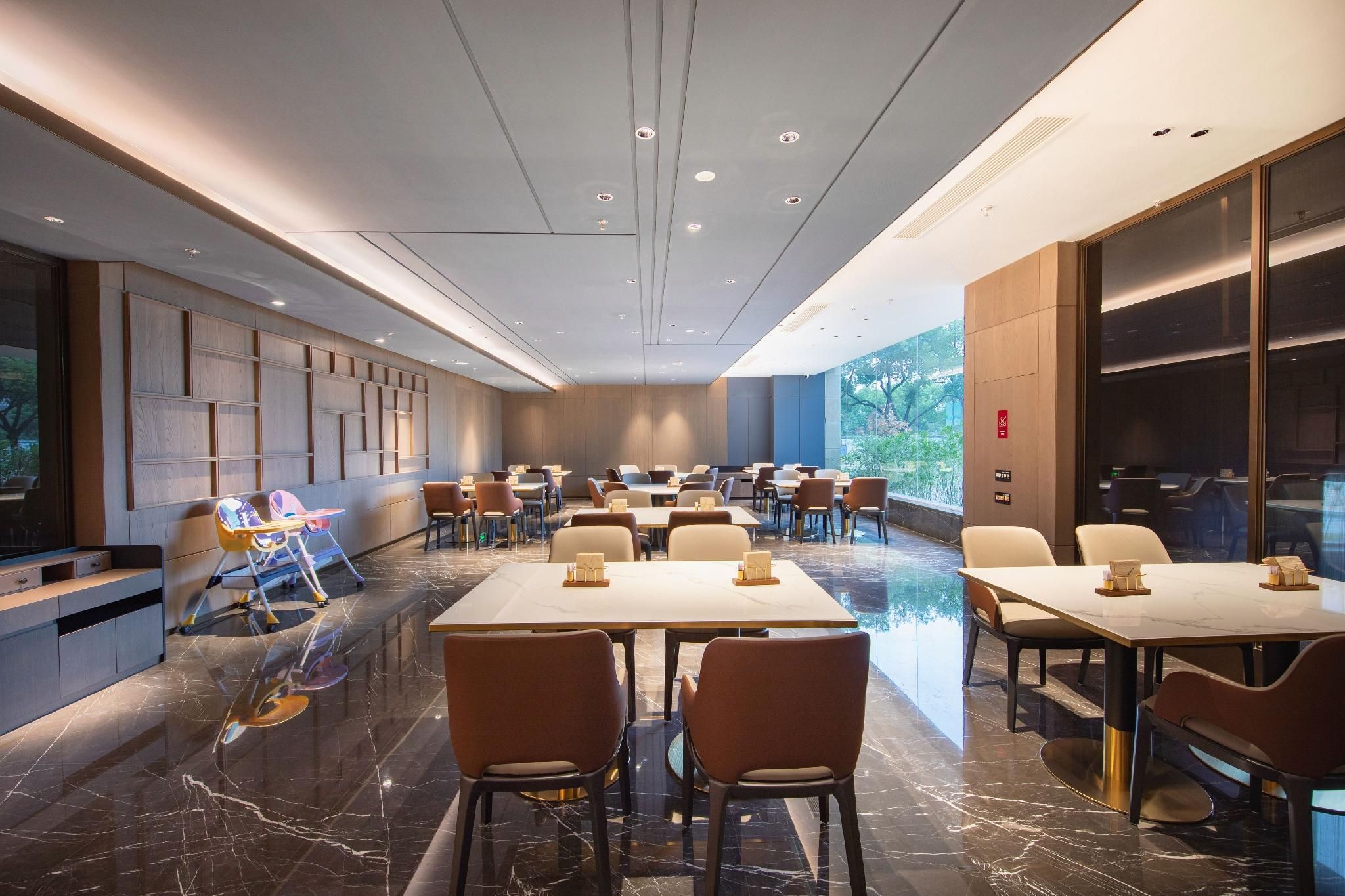 398a9a6275c300ae93cacb2bf6eb905a