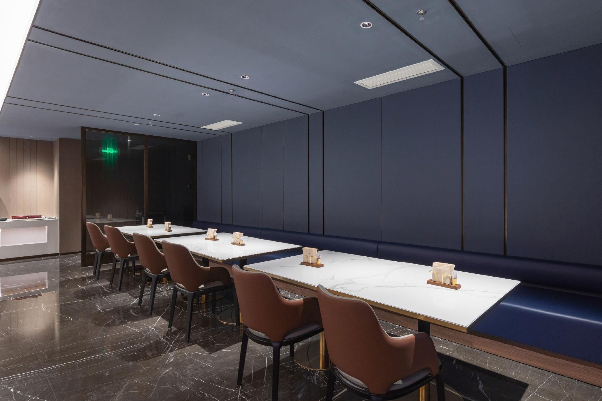 9e54370cff4814f34c8da9e3c3e2b775