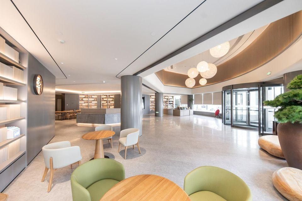 6a50bbb0047fab582143d7393e3048e2