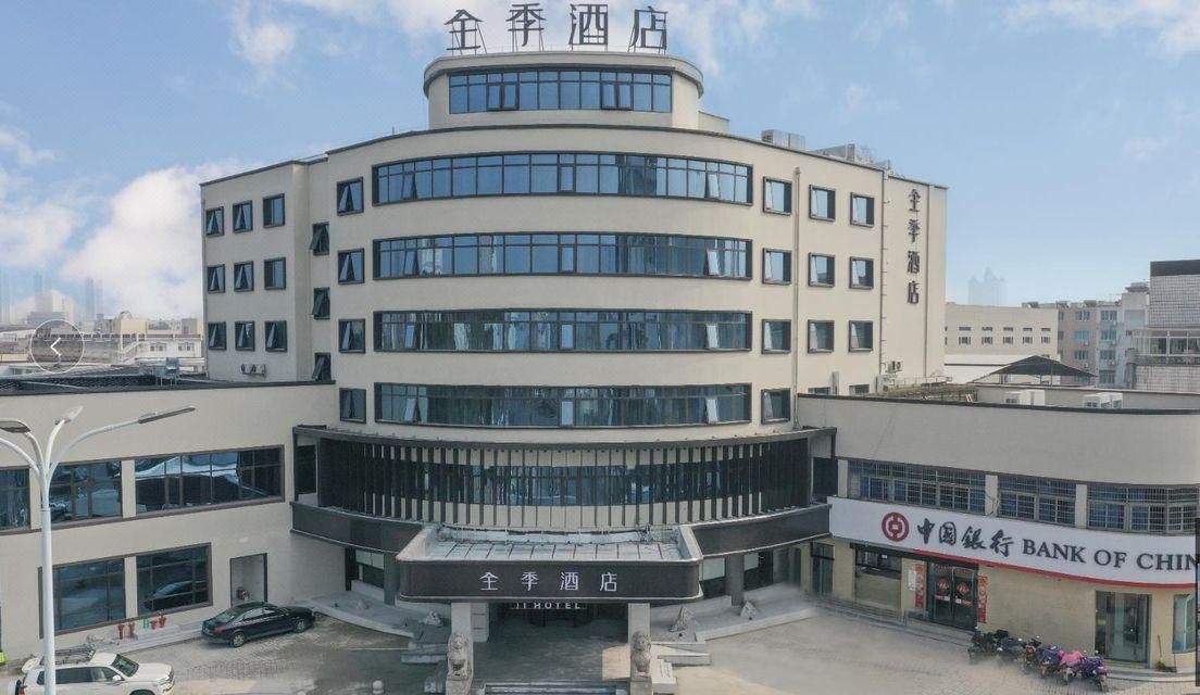 81e878f27f591048301ad359d590ba99