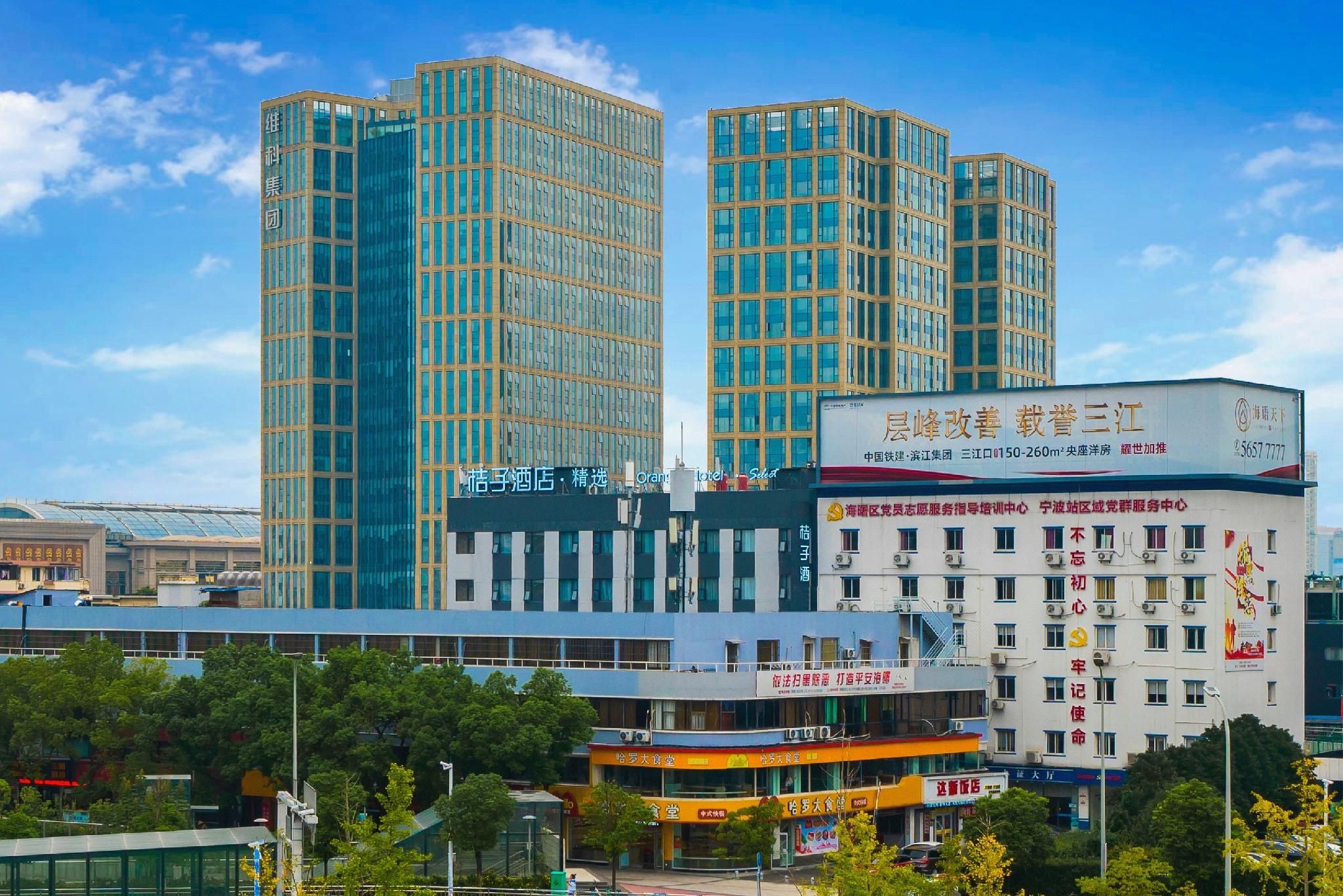 375b564d0977070e7968cf66e9f6b6b0