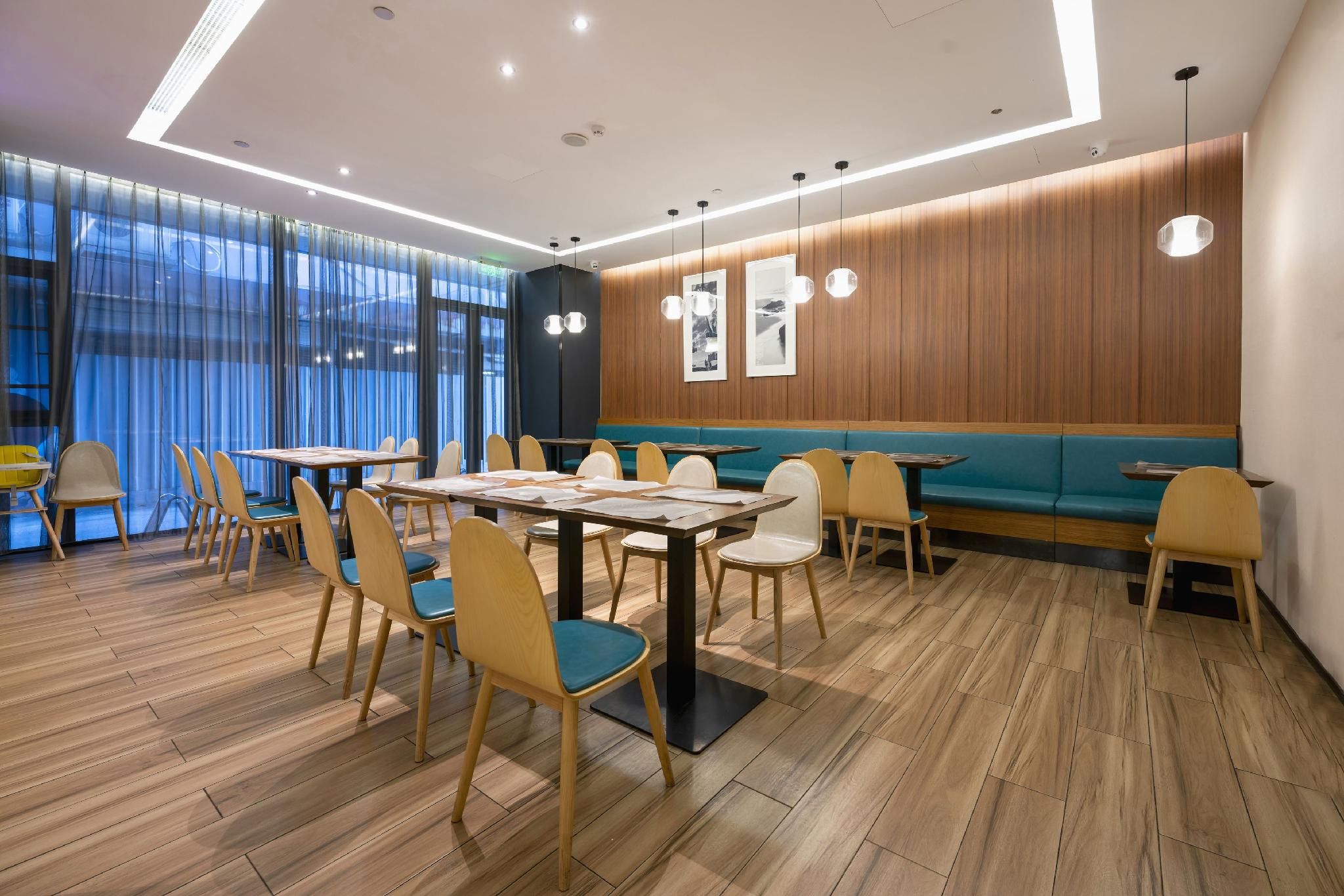 515a5cd0a15f7f1b3da390a384407f78