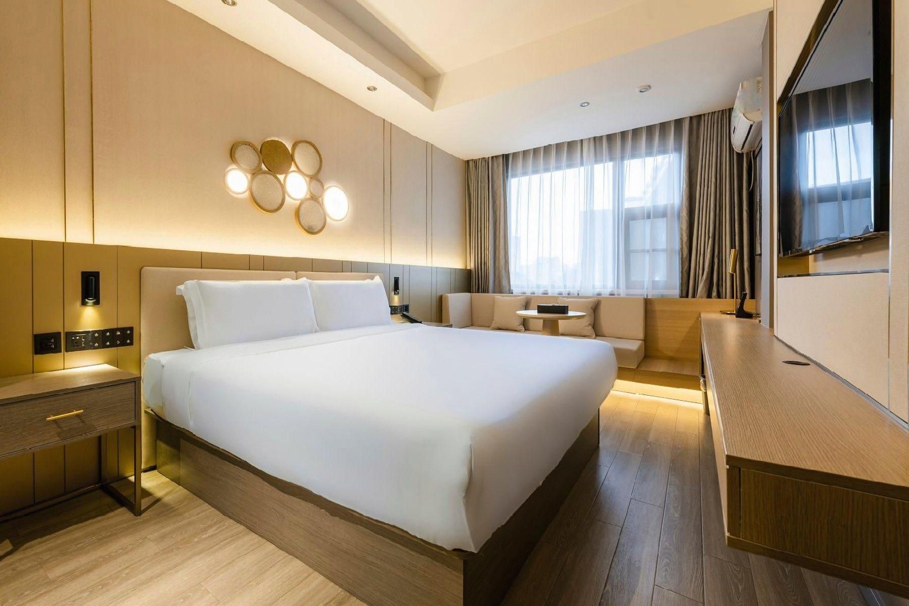 7b14350f688d625a407c9a764989b394