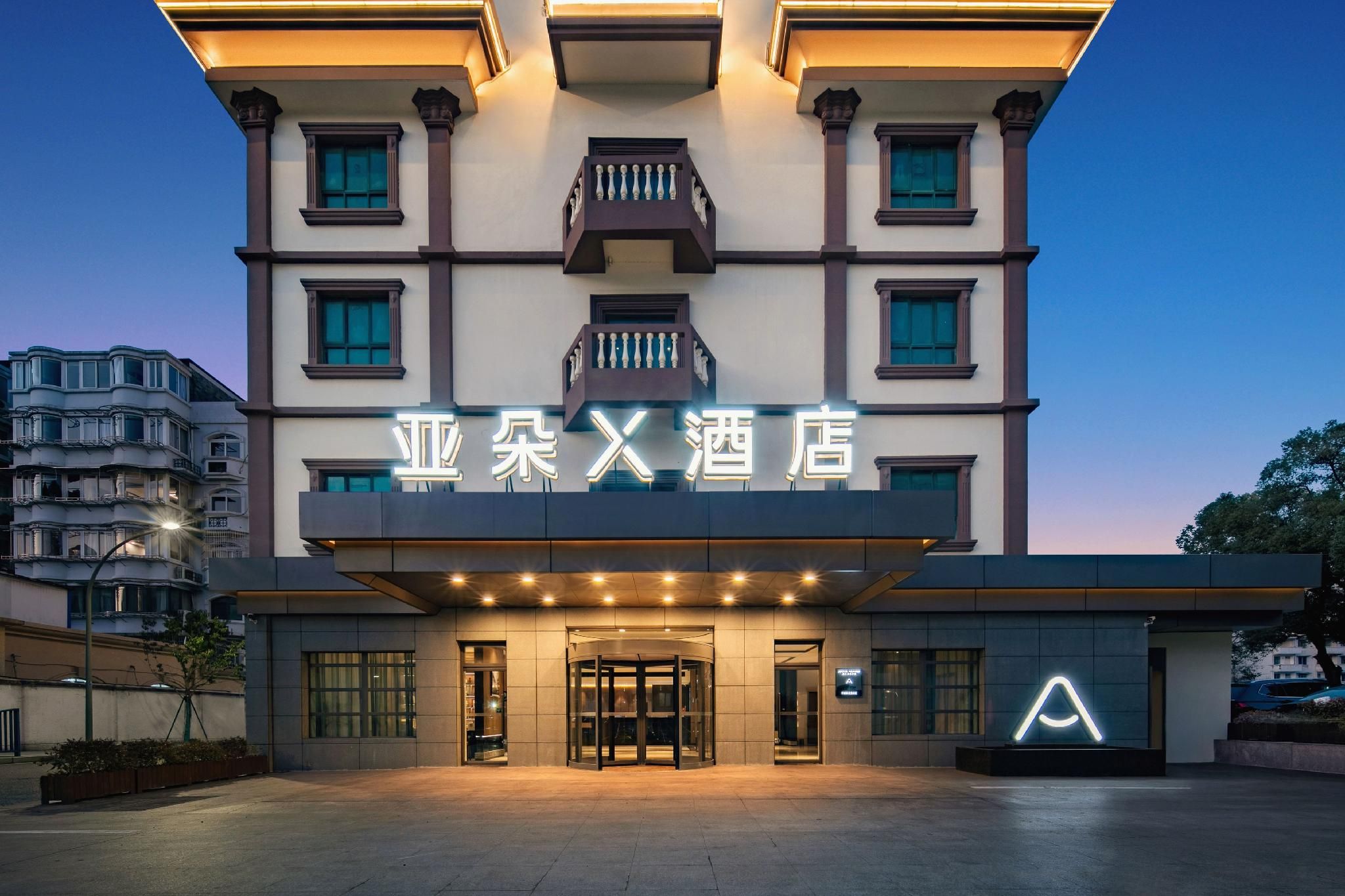 5e654600afb5cadba1ff5bfe7b642a72