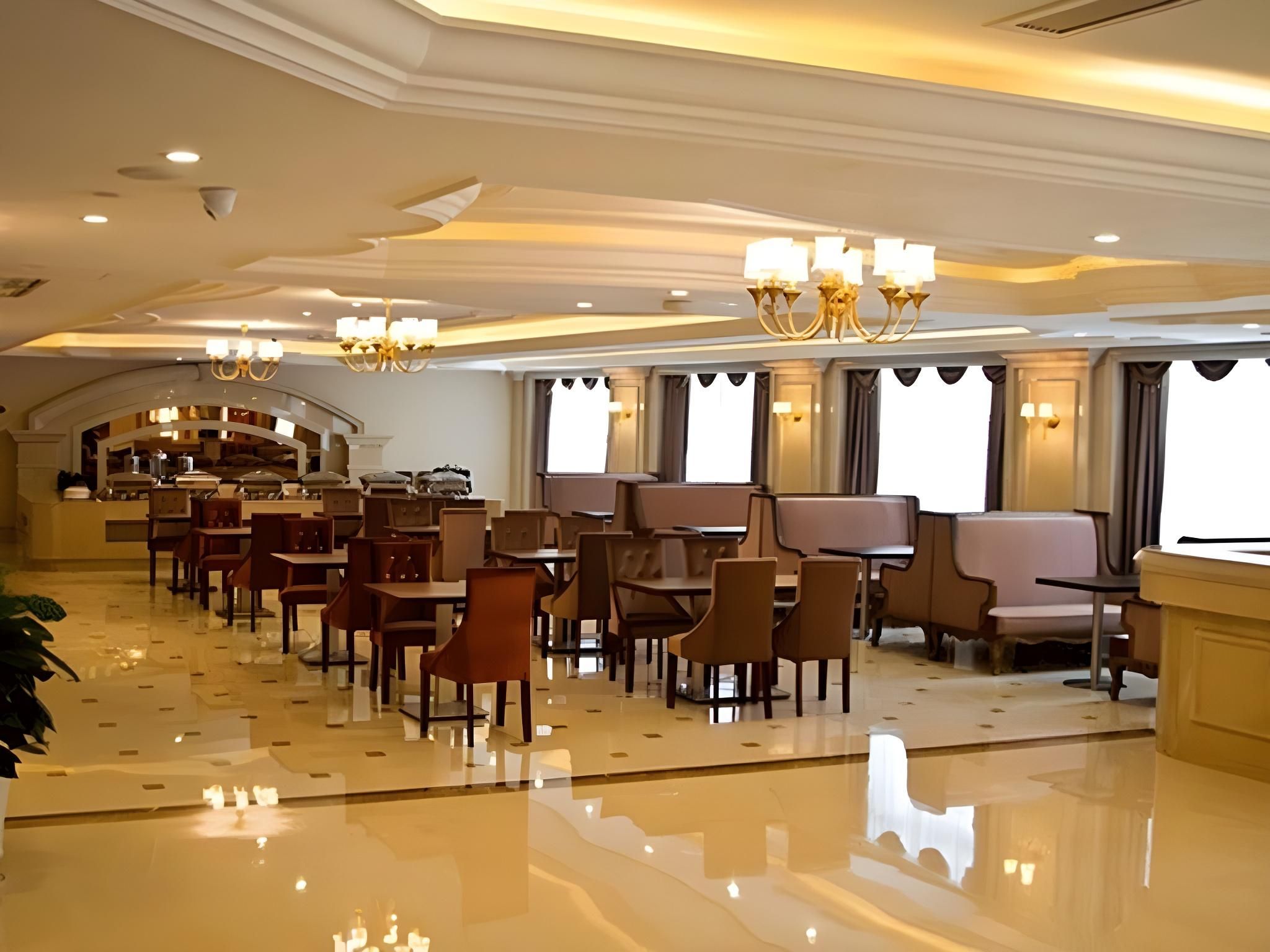 58a60f1ec5a9f051a2ea3c14d7f3b8f3