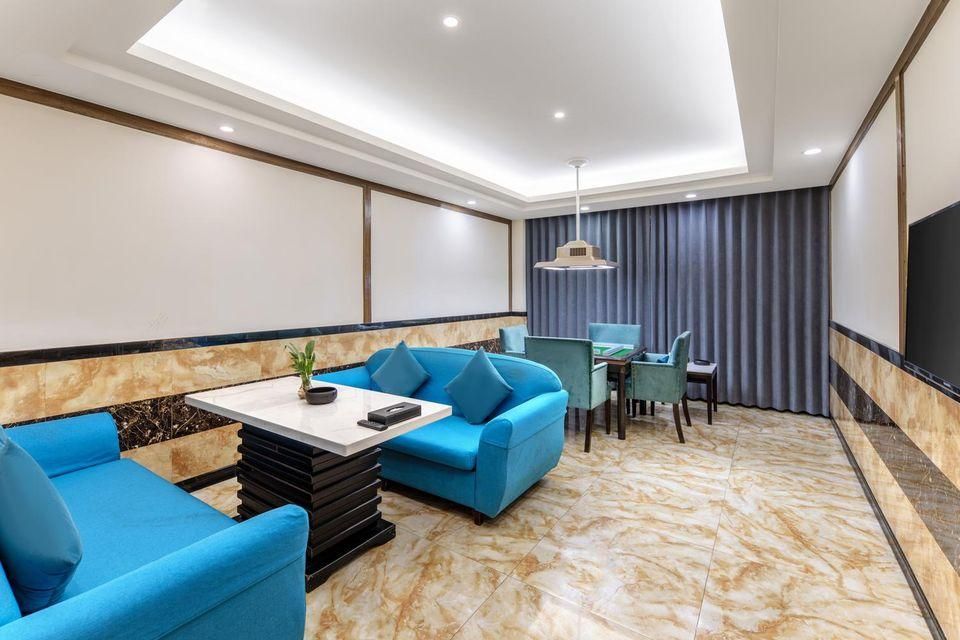 93abe2d11994d7b80b16a63a01cc6d9c