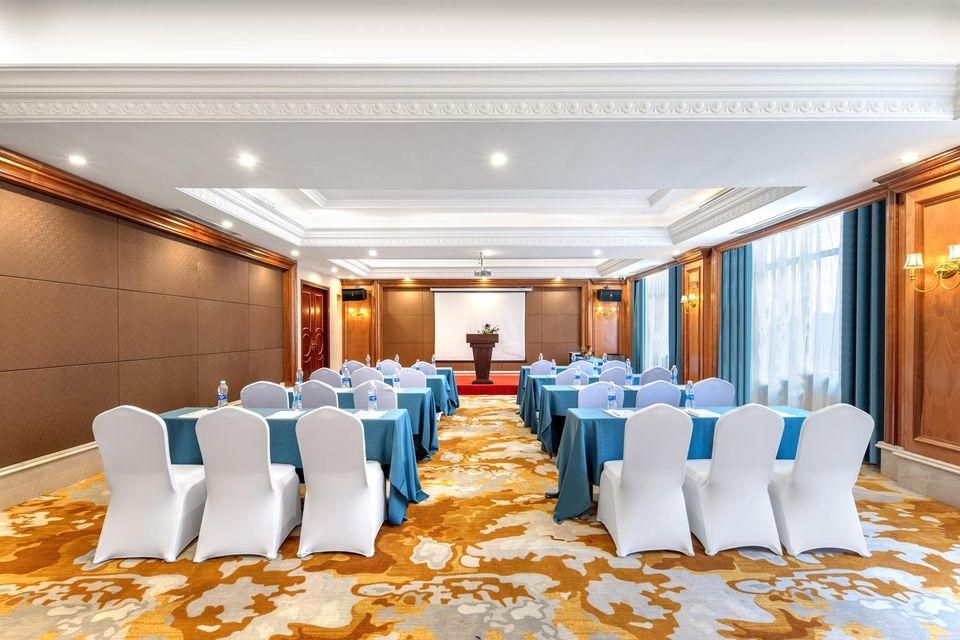 ad3bb0670880a184685578a9699a6f10