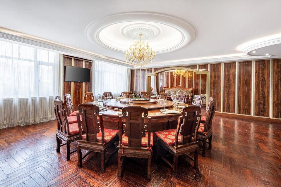 c53846204ebff4a566b3b41f55d01166