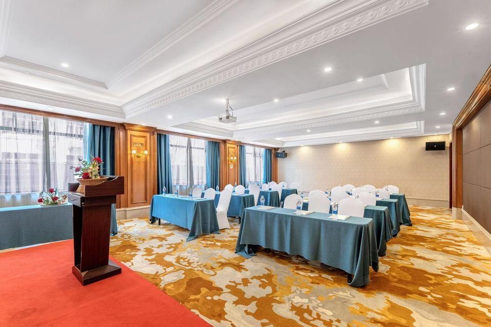 e59168171fd1bbfc352a7612da50bc73