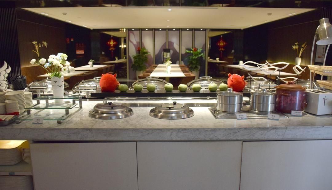 278ffab3c6055fe604f83c598b4344c1