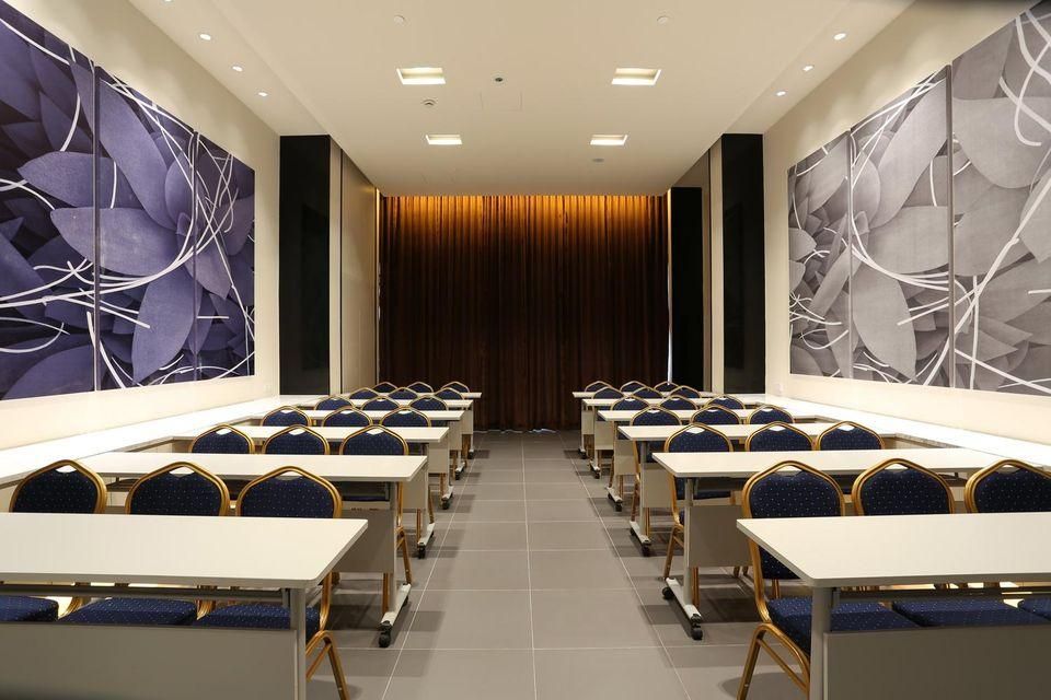 4765db054a7db76bd9eda7269cf6c3d8