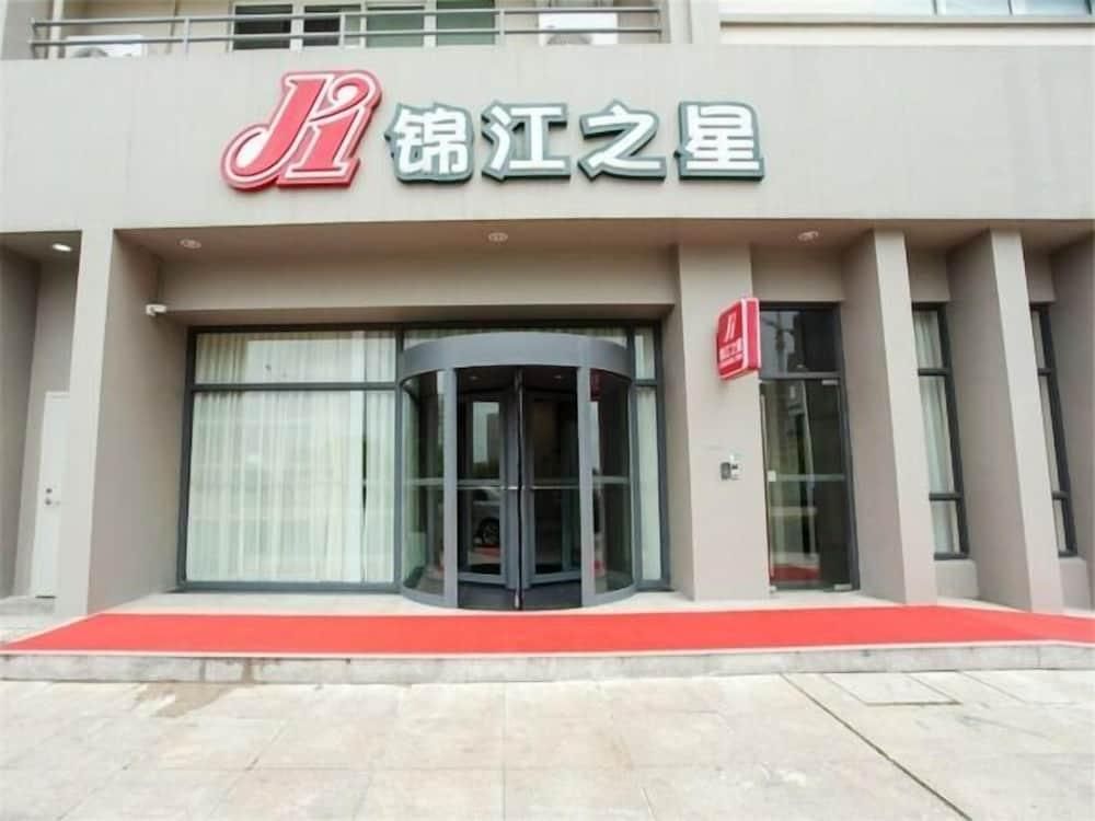 51200246ff9fc6db9f377eb430d27306