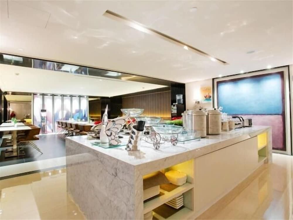 75341eb349664047e097c02bcb7002b7