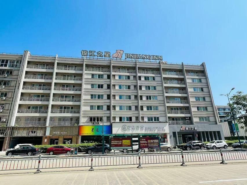 7999930b1408d2b5c300a4a25687c3e5