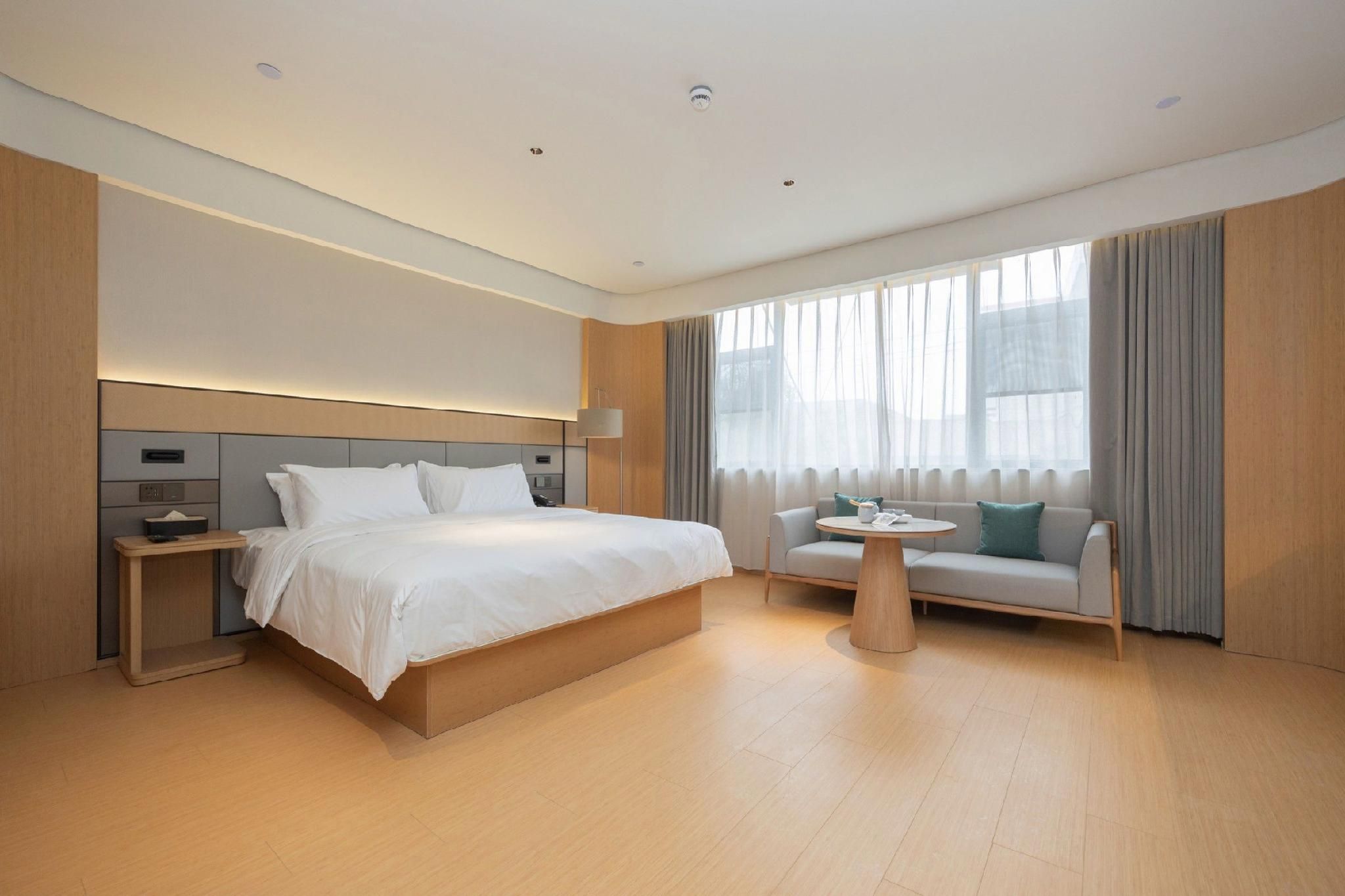 061c5e598946b1317a4ee8c8813b46f4