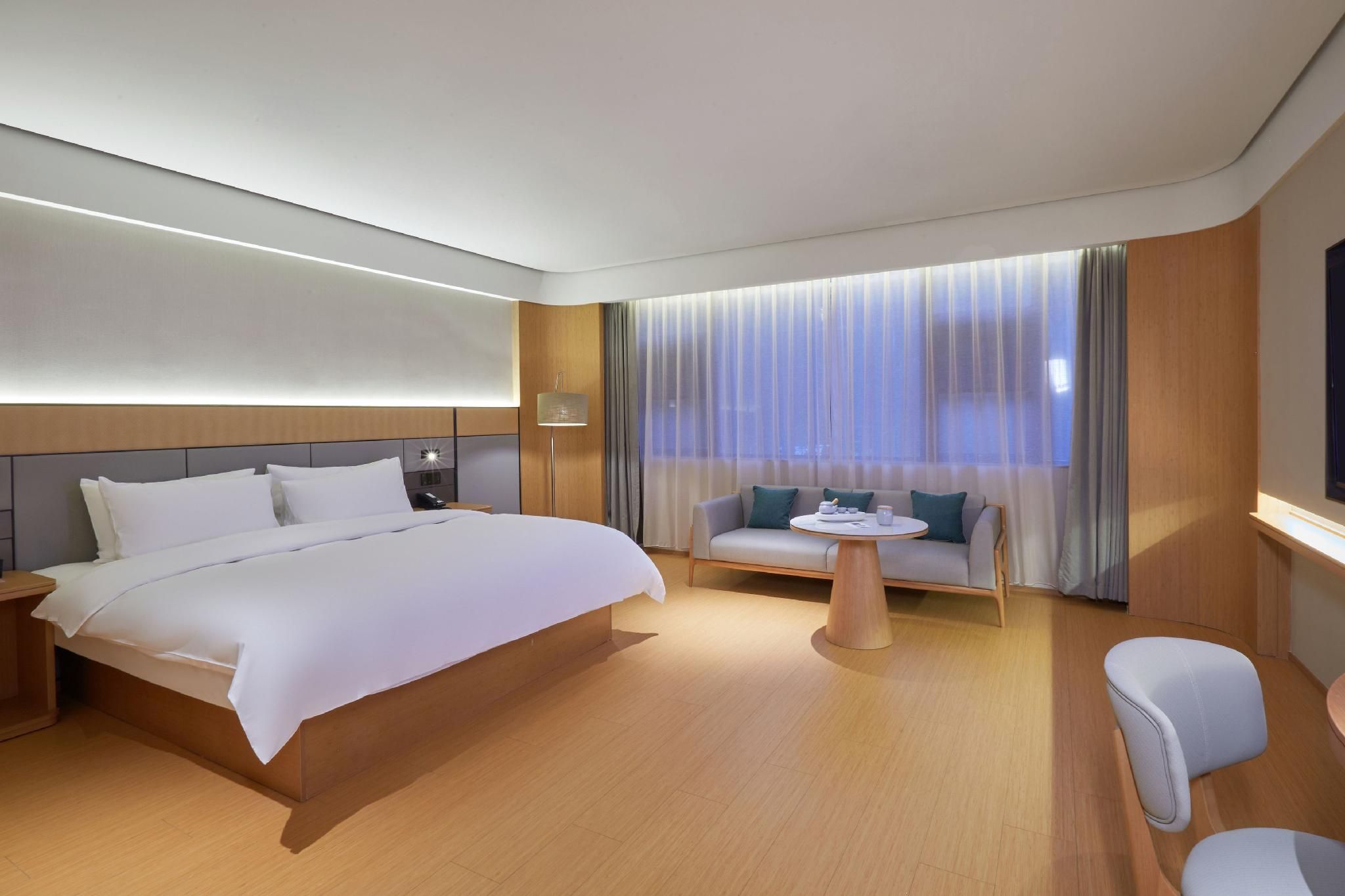 21f375b32a32816a1a1b1e8518ab7ded