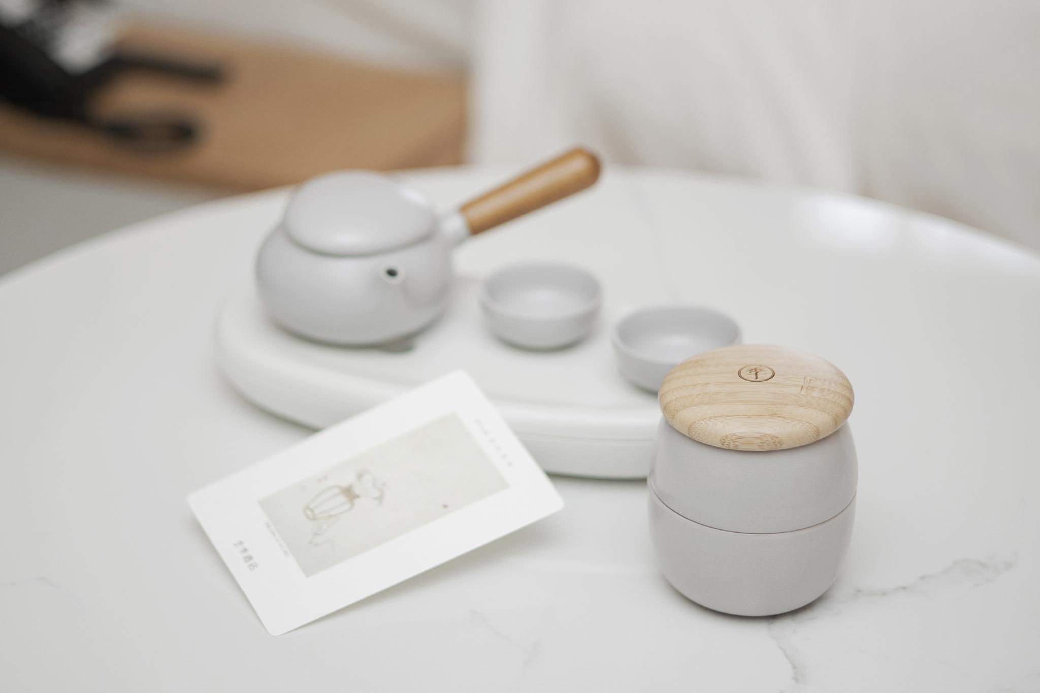 Ji Hotel Ningbo Cixi Guanhaiwei Town Huazhu - Room With Bed 2