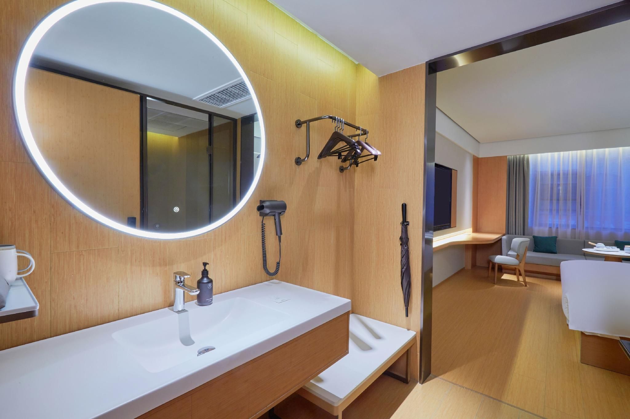 40be87c5a20d92b8f227b69e9931fe5c