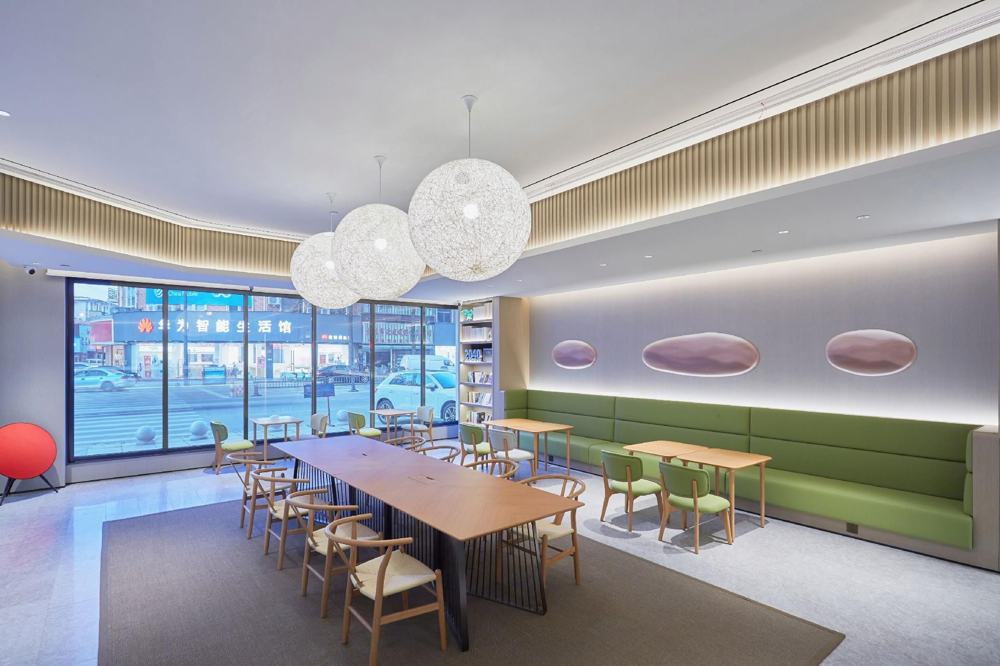 472a1d72ea800df35483742d9d0afb0b