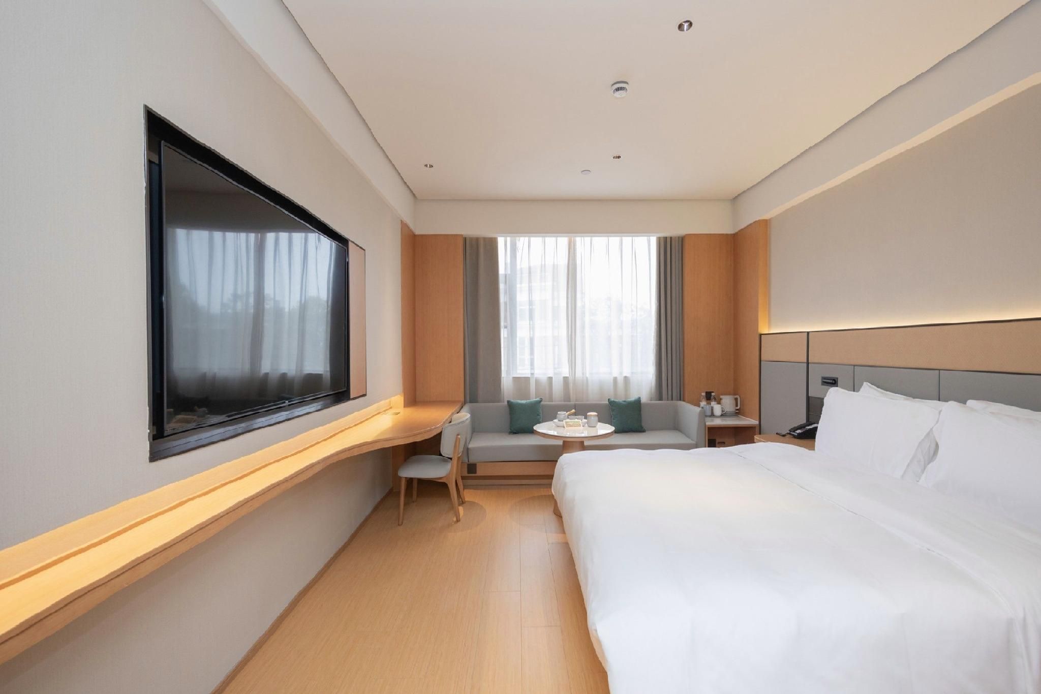 4c742164026ea42a83f17d656cd38ce6