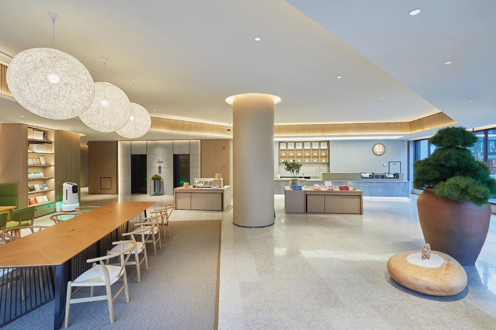 50ce61e0c45689bcaedfc456e575faab