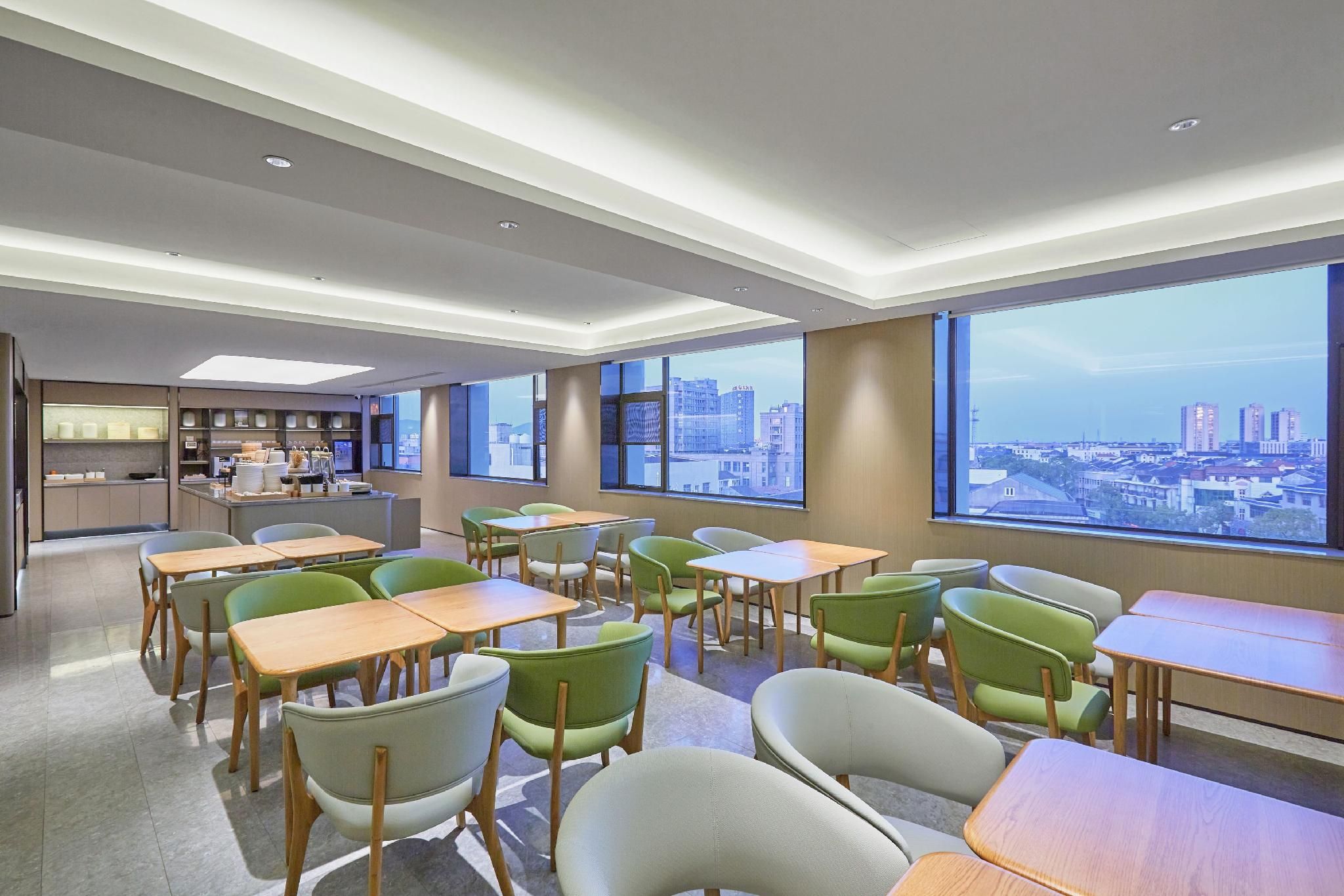 8690ae6b5d8b5981a86505297f907f49