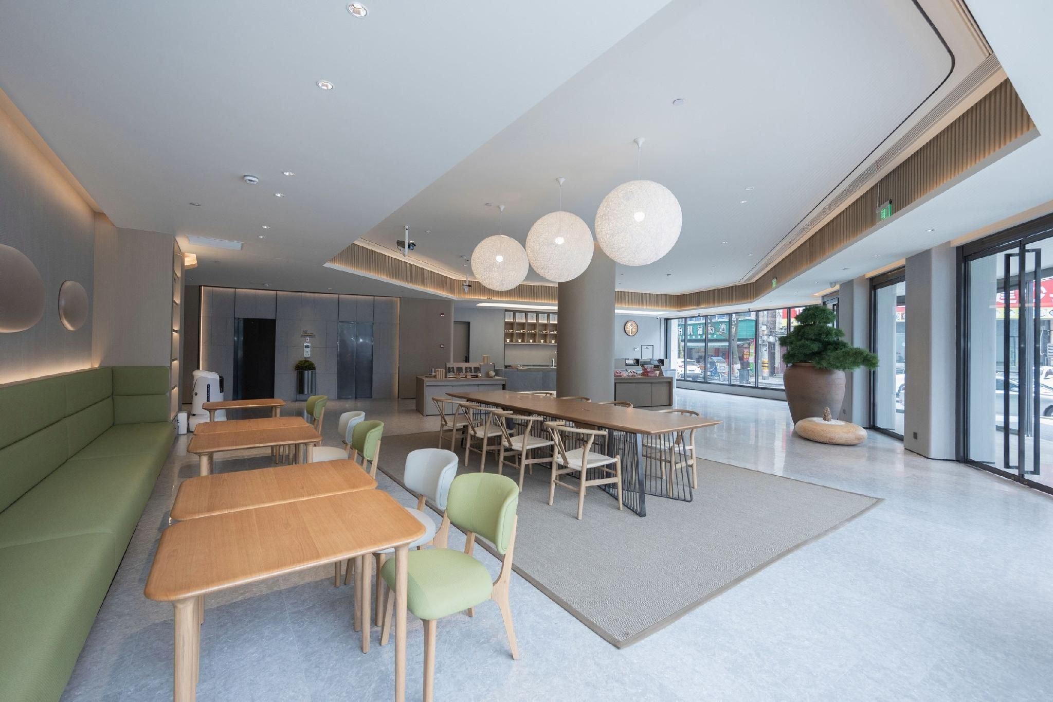 a05b83549d74a95e4d74f192b60c6fcf