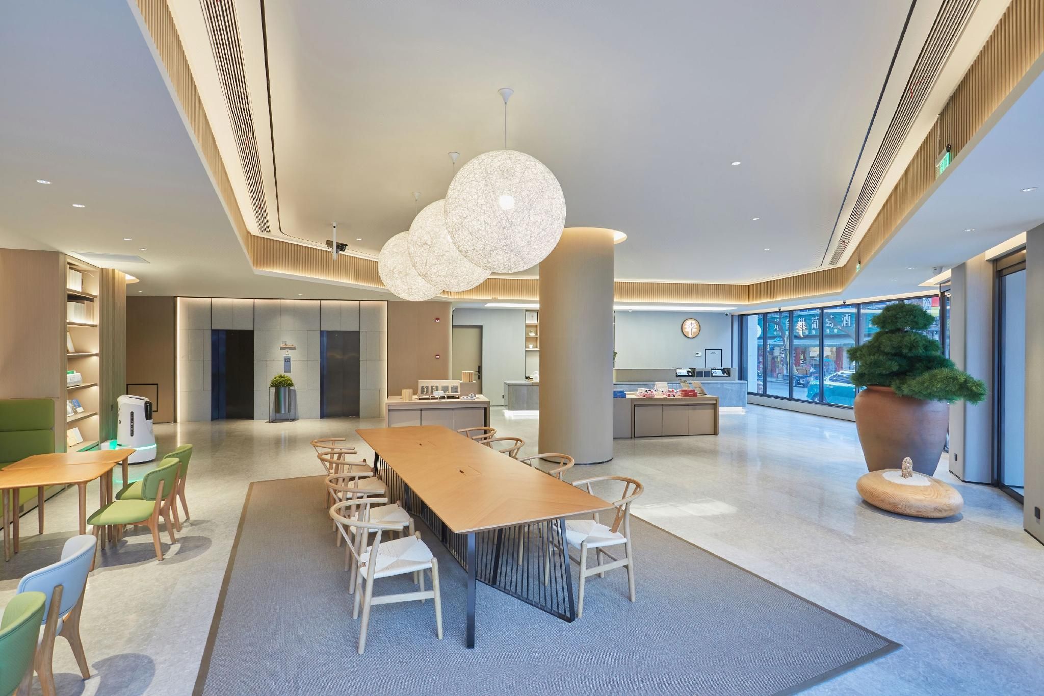 d34c901c8cb8927e3013fb8d022caab6