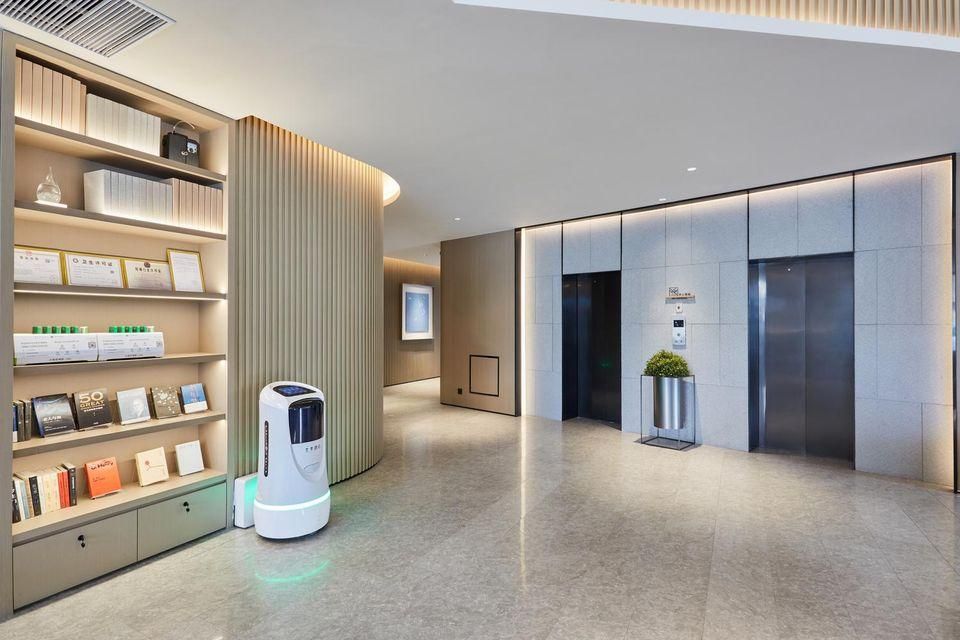 f46cafef916d45baebf2b3f52d9d91ae