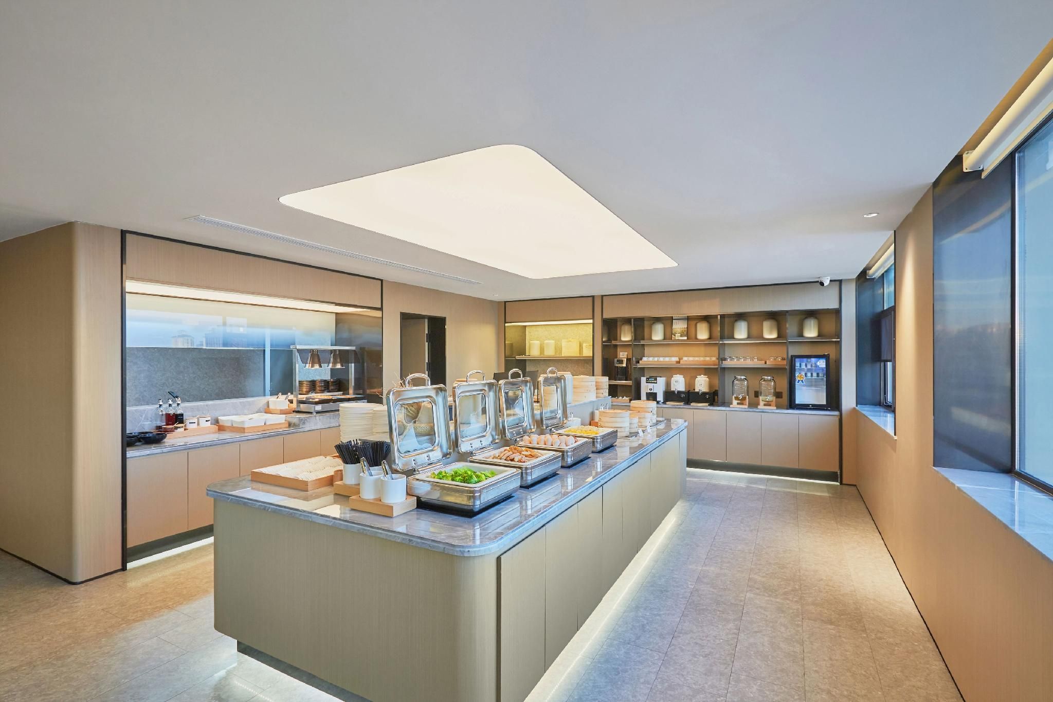 f784e72295bdb292cf95dfb17581c5dc